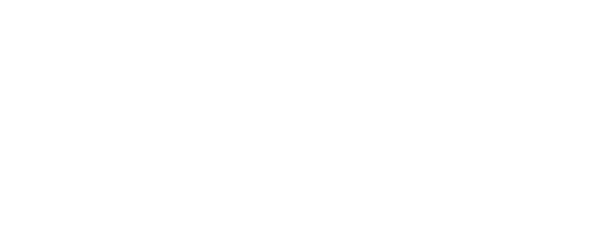 Ousa Brasil